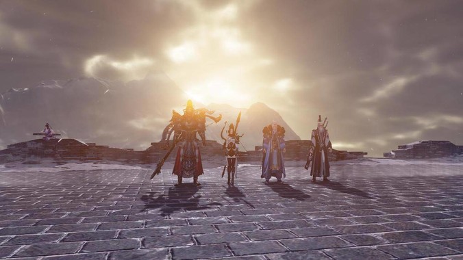 你见过哪些智障的反人类的设计？