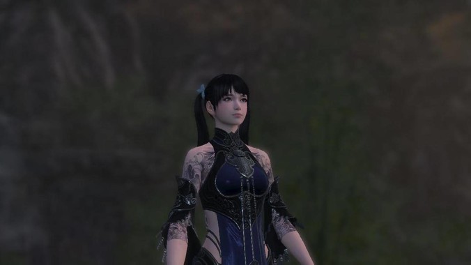 家用nas为了延长硬盘寿命每天晚上定时关机可以么？