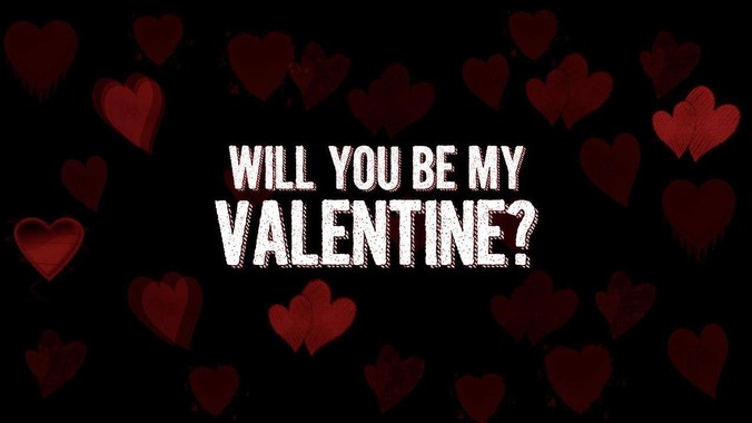 有没有一款音乐播放器，能连接nas音乐，创建音乐库，自动匹配歌词封面等等？类似infuse的概念呢？