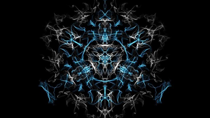 网络小白如何建立一个网站，供别人下载文件（主要是PDF和MP3）?