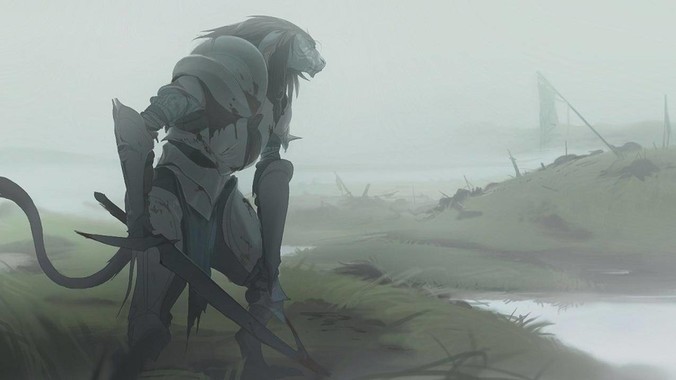 Go 语言 Web 应用开发框架，Iris、Gin、Echo，哪一个更适合大型项目？