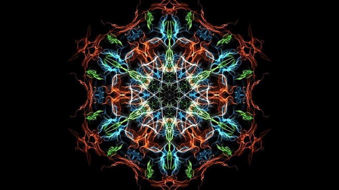 程序员从幼稚走向成熟的标志是什么？