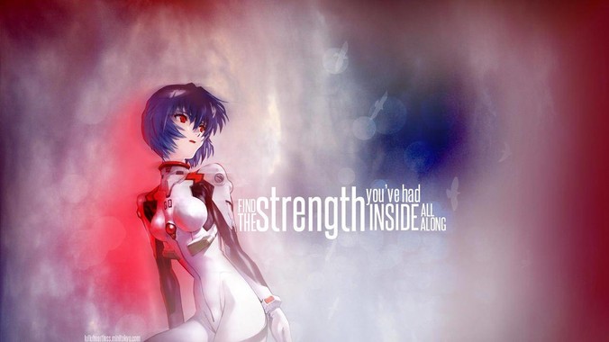 大家猜猜伊朗的结局如何？