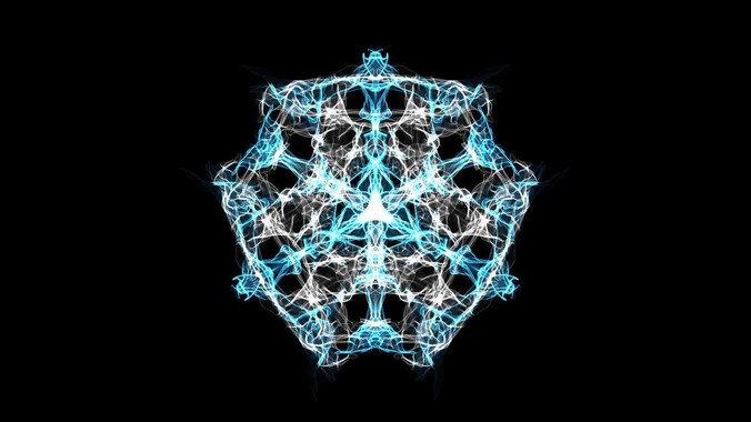 Chrome 浏览器设计的神细节有哪些？