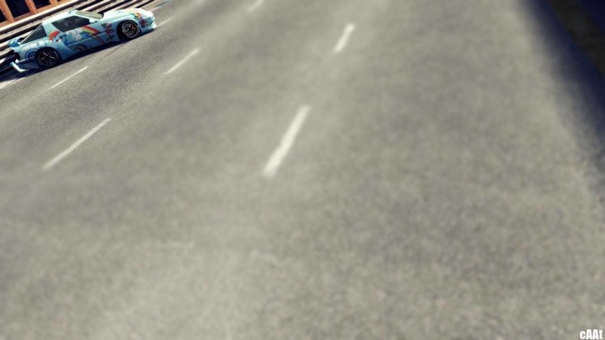 J***a 除了 Spring 还有什么？