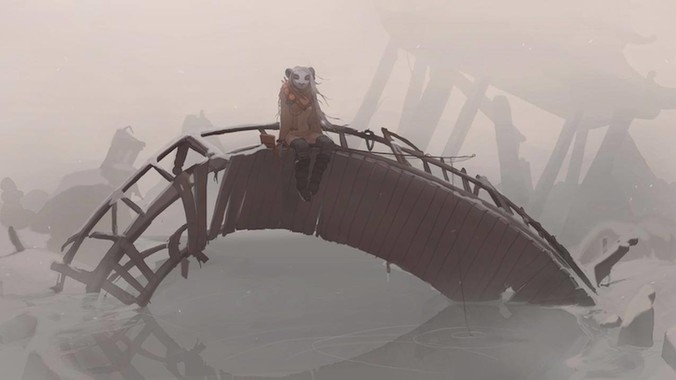 你自己觉得自己的身材好吗？