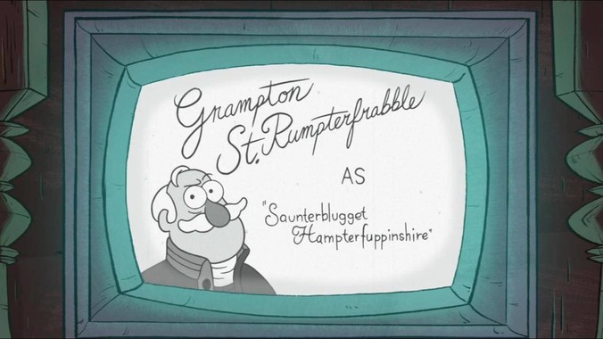 2025年现在开发php项目选择lar***el框架好还是thinkphp框架好？