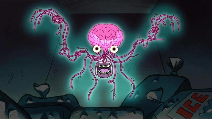 《红楼梦》里有哪些「细思爆笑」的细节？